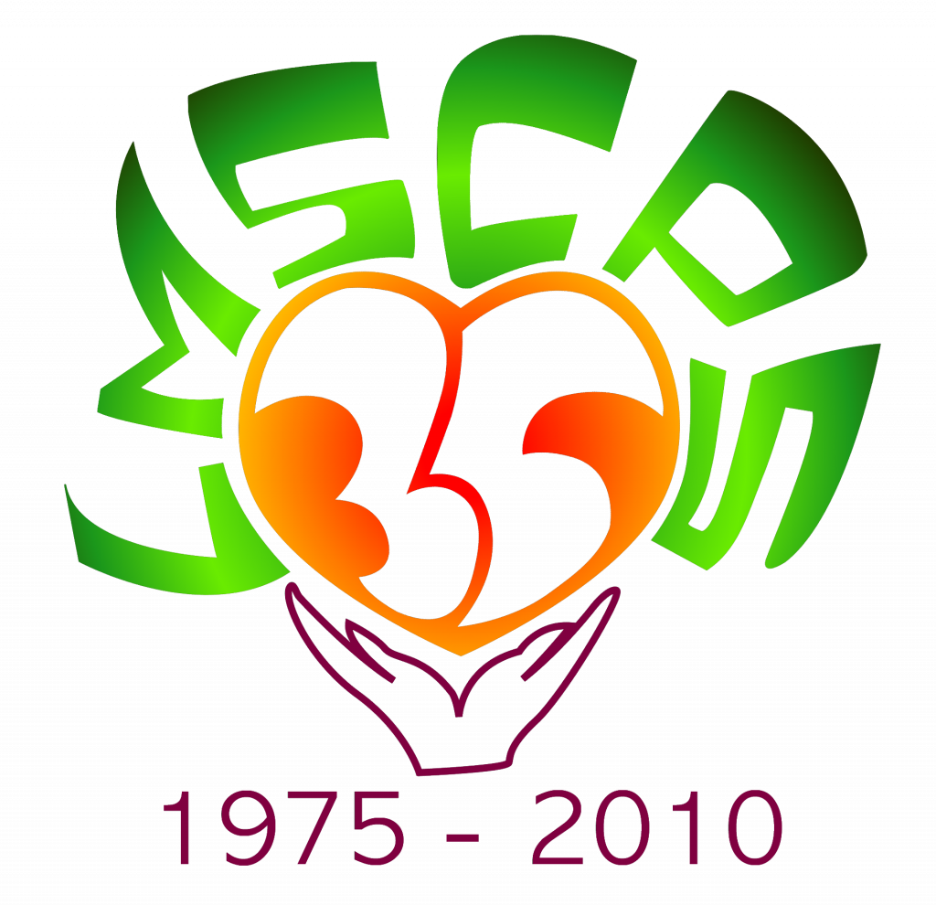 35-logo_with_year_color
