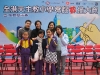 img_1914 img_1914