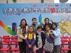 img_1916 img_1916