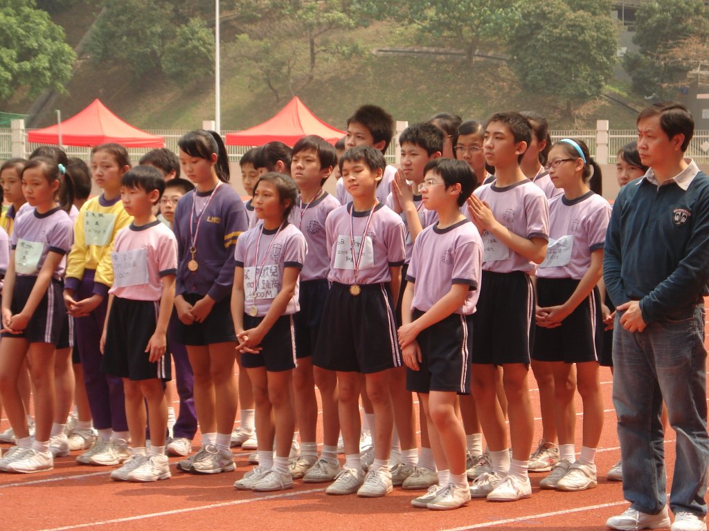 dsc04853