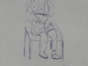 6D蔡君豪