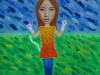 6C伍綺晴