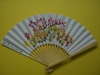 6C陳頌汶1